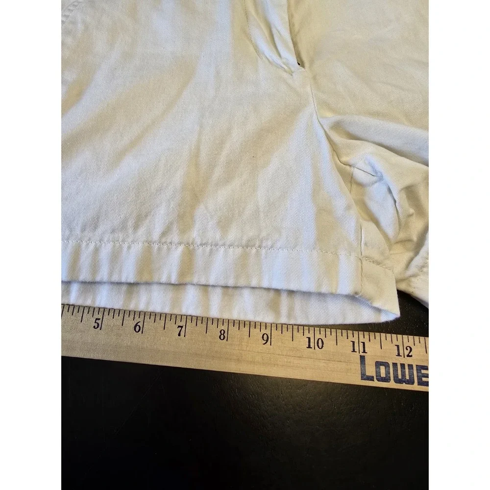 J Crew 3.5